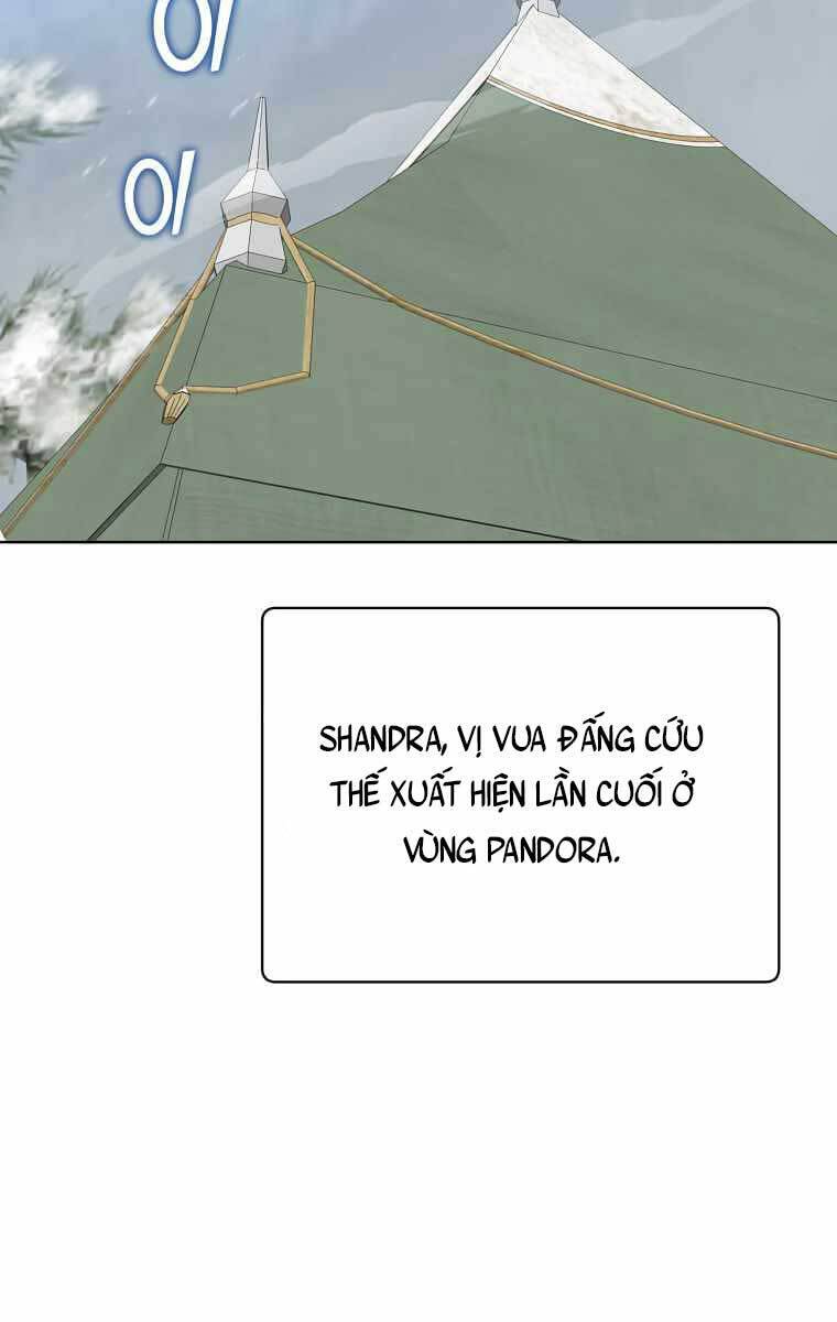 Anh Hùng Mạnh Nhất Trở Lại Chap 110 - Next Chap 111