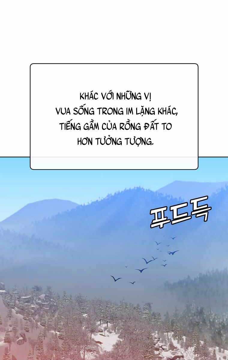 Anh Hùng Mạnh Nhất Trở Lại Chap 110 - Next Chap 111