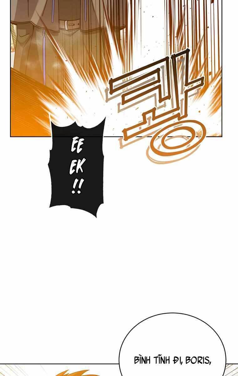 Anh Hùng Mạnh Nhất Trở Lại Chap 110 - Next Chap 111