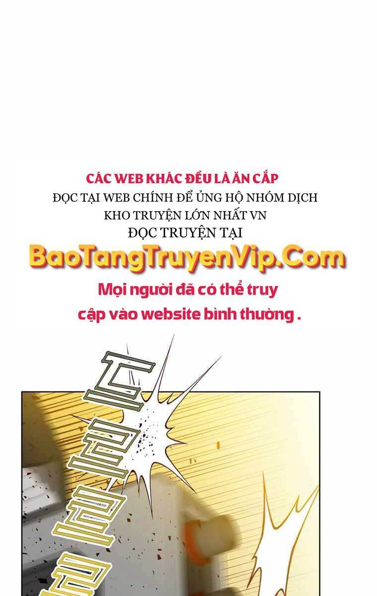 Anh Hùng Mạnh Nhất Trở Lại Chap 110 - Next Chap 111