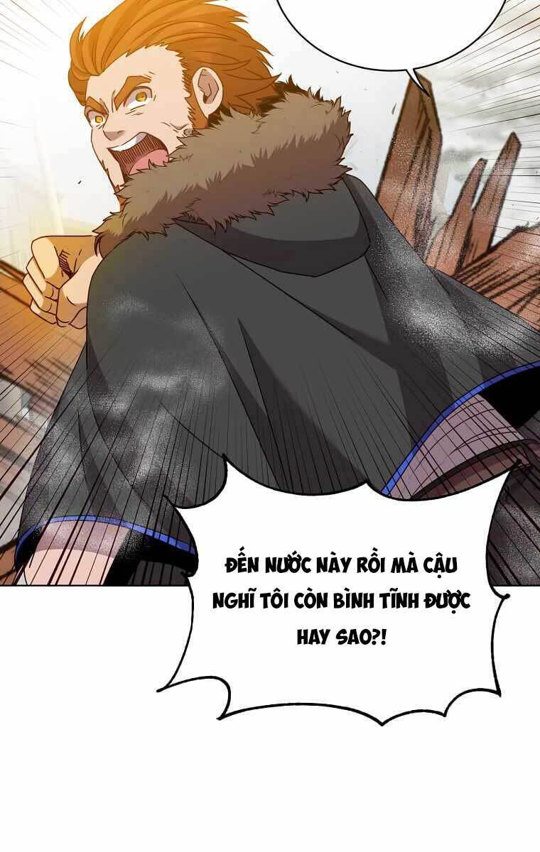 Anh Hùng Mạnh Nhất Trở Lại Chap 110 - Next Chap 111