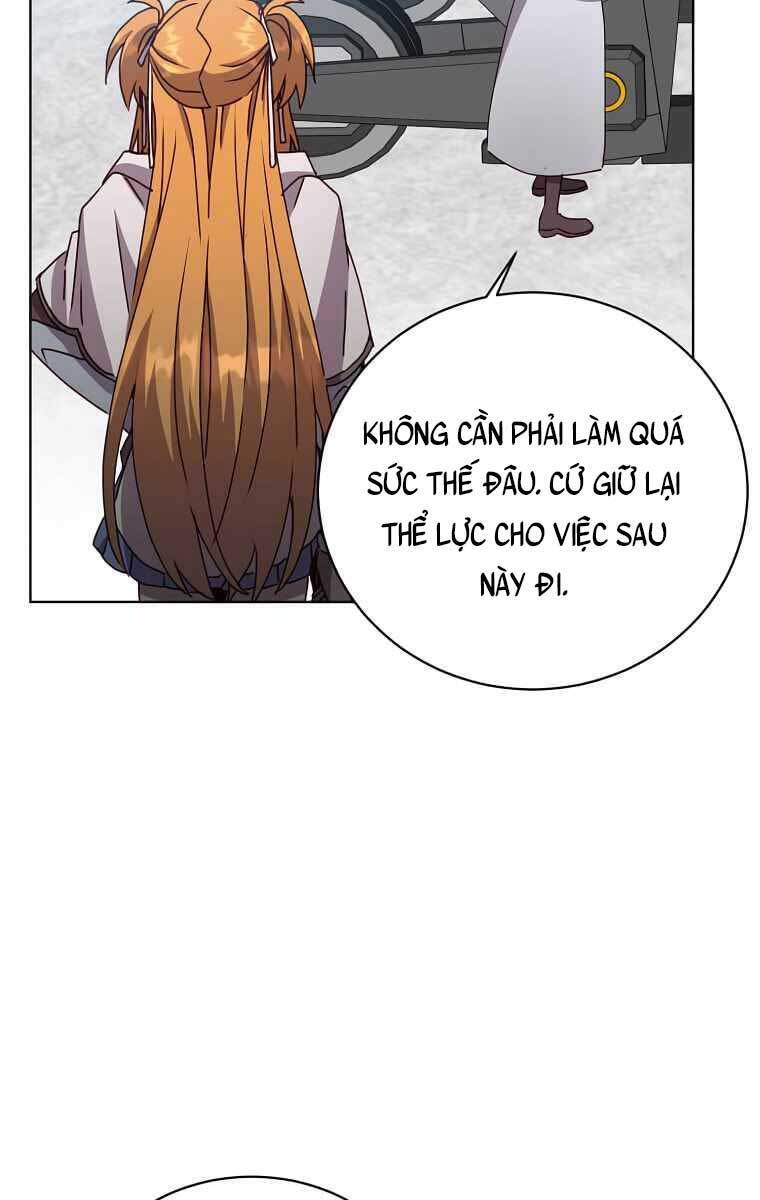 Anh Hùng Mạnh Nhất Trở Lại Chap 110 - Next Chap 111