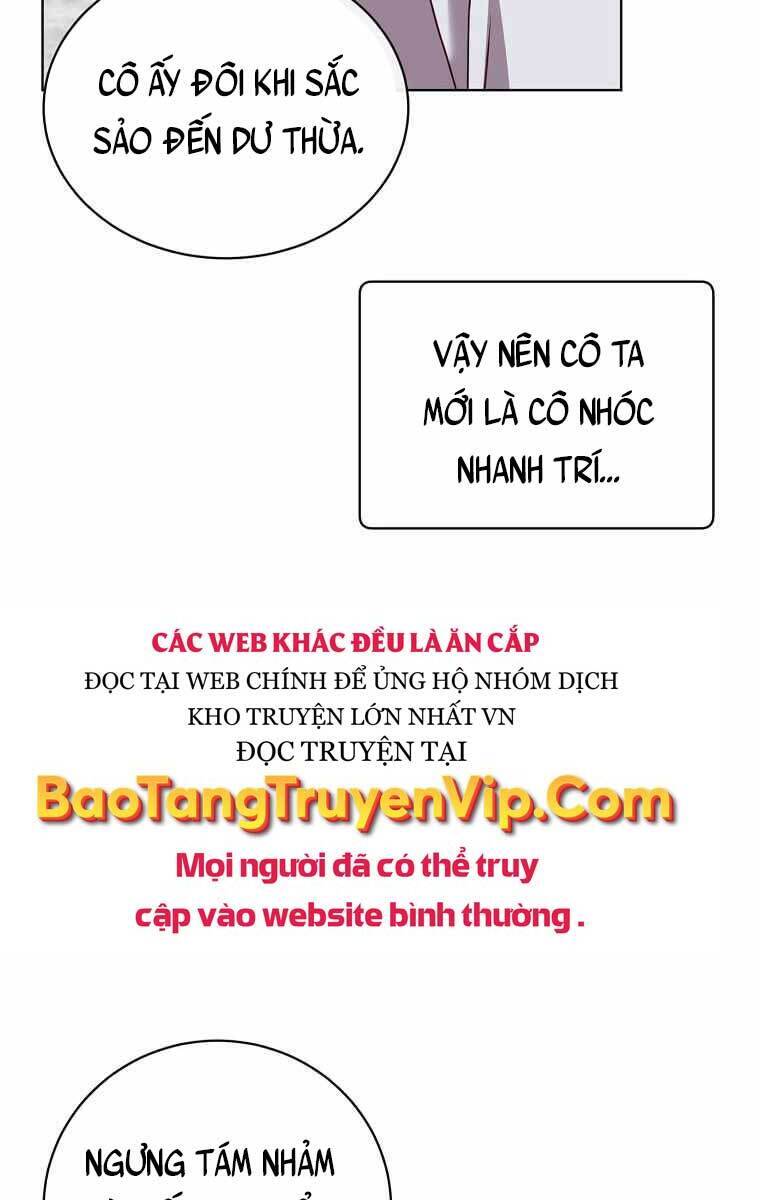 Anh Hùng Mạnh Nhất Trở Lại Chap 110 - Next Chap 111