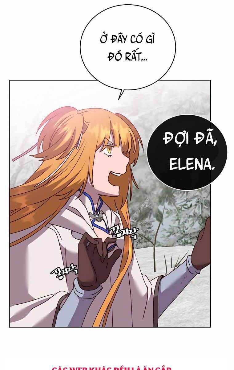 Anh Hùng Mạnh Nhất Trở Lại Chap 110 - Next Chap 111