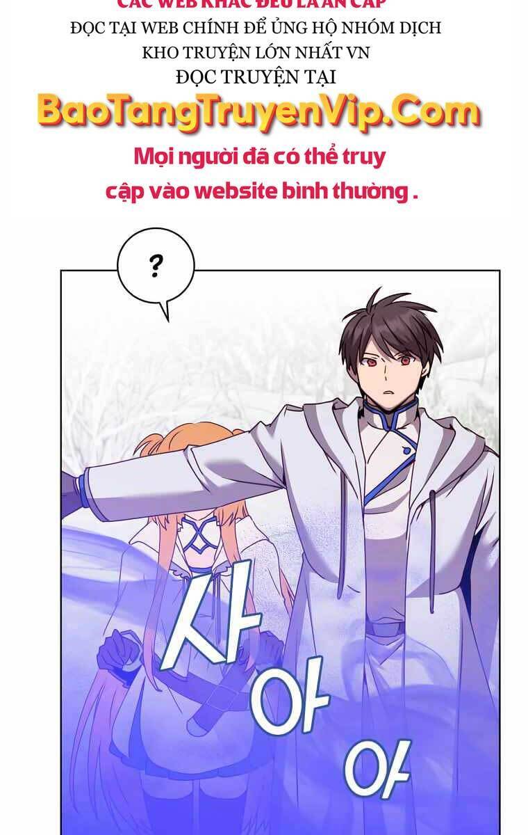 Anh Hùng Mạnh Nhất Trở Lại Chap 110 - Next Chap 111