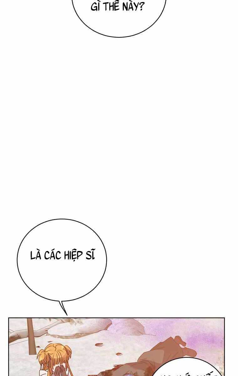 Anh Hùng Mạnh Nhất Trở Lại Chap 110 - Next Chap 111