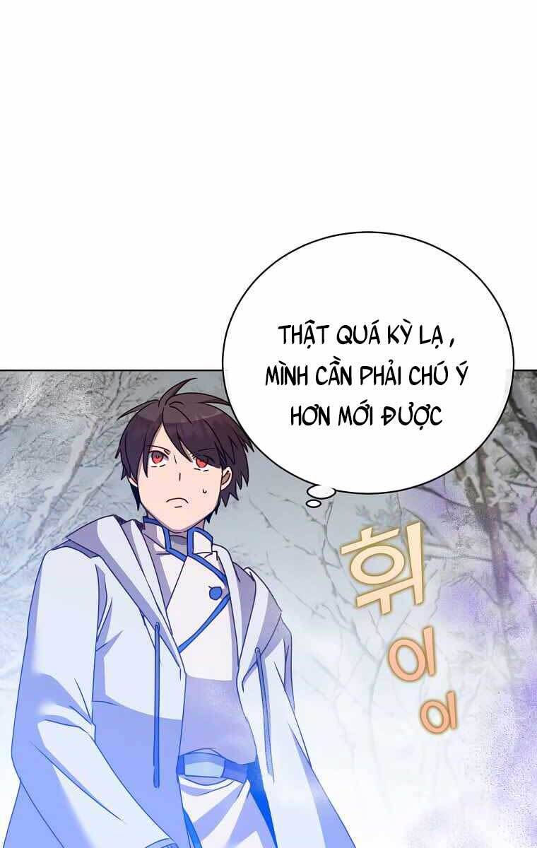 Anh Hùng Mạnh Nhất Trở Lại Chap 110 - Next Chap 111