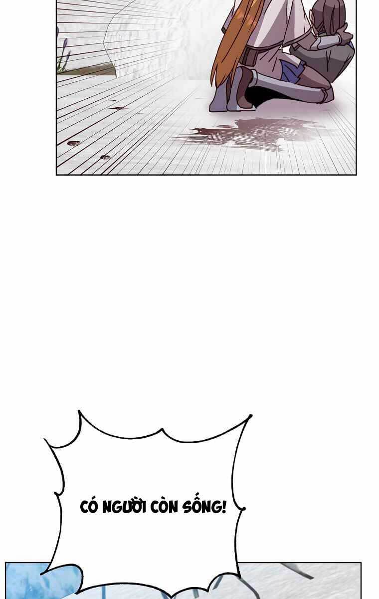 Anh Hùng Mạnh Nhất Trở Lại Chap 110 - Next Chap 111