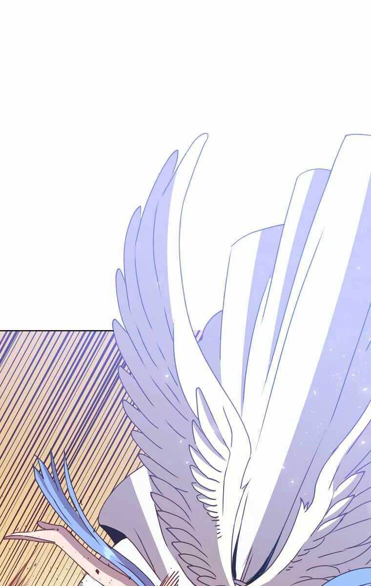 Anh Hùng Mạnh Nhất Trở Lại Chap 110 - Next Chap 111