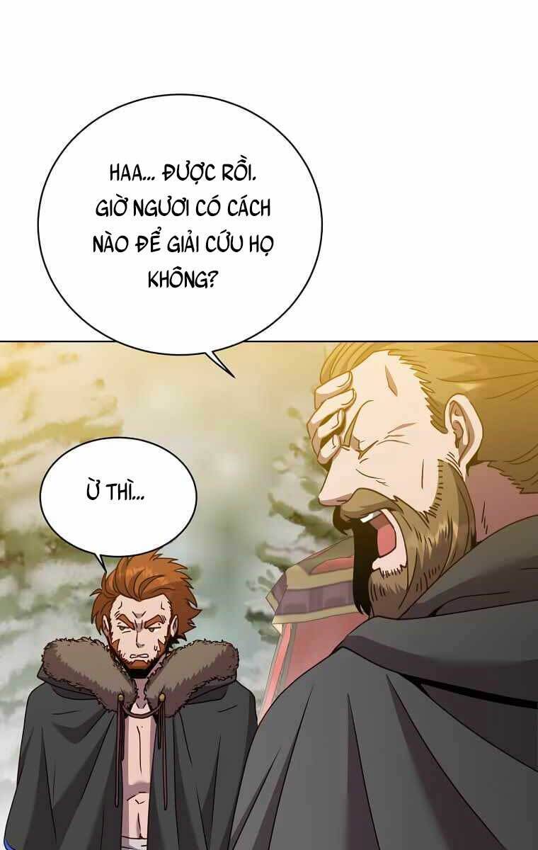 Anh Hùng Mạnh Nhất Trở Lại Chap 110 - Next Chap 111