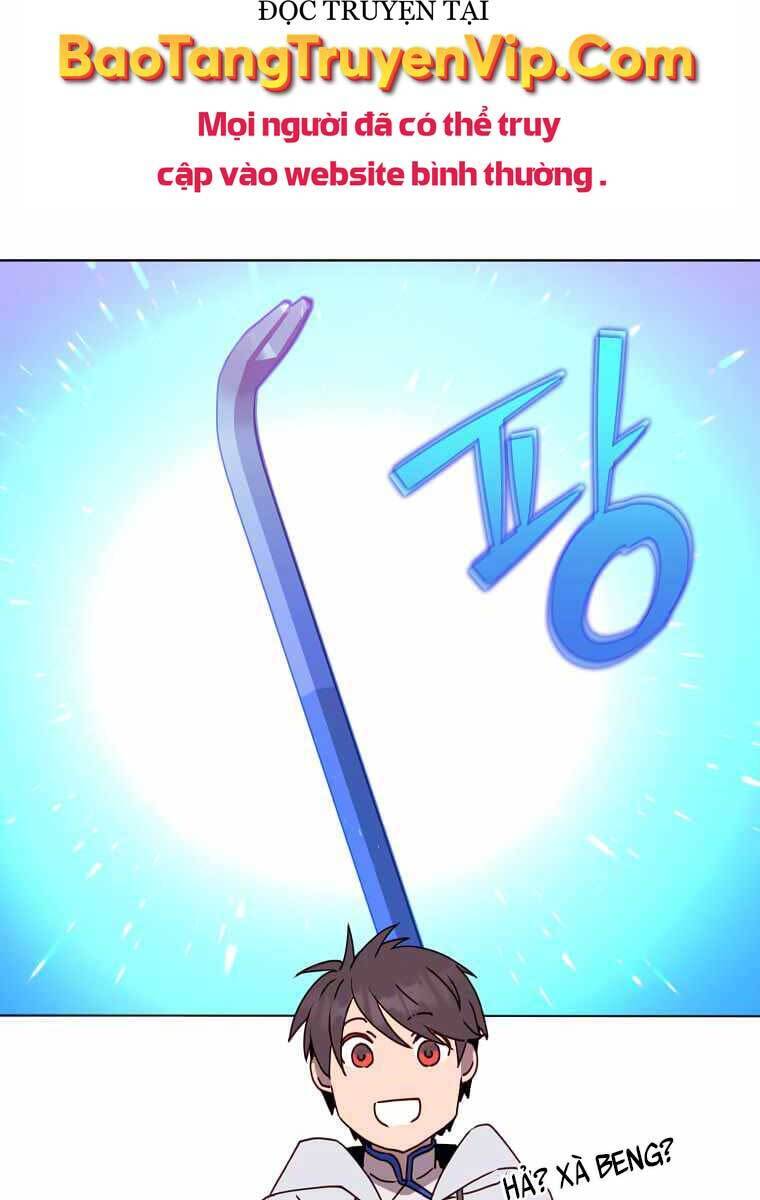 Anh Hùng Mạnh Nhất Trở Lại Chap 110 - Next Chap 111