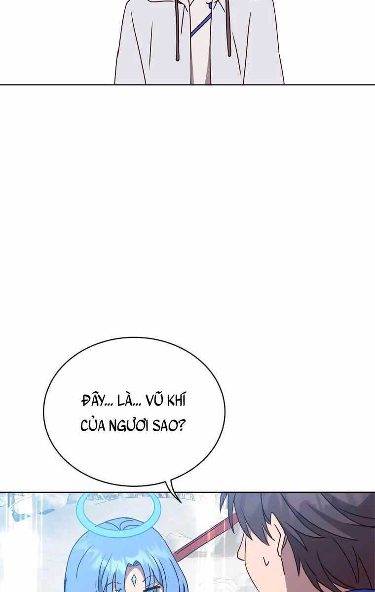 Anh Hùng Mạnh Nhất Trở Lại Chap 110 - Next Chap 111