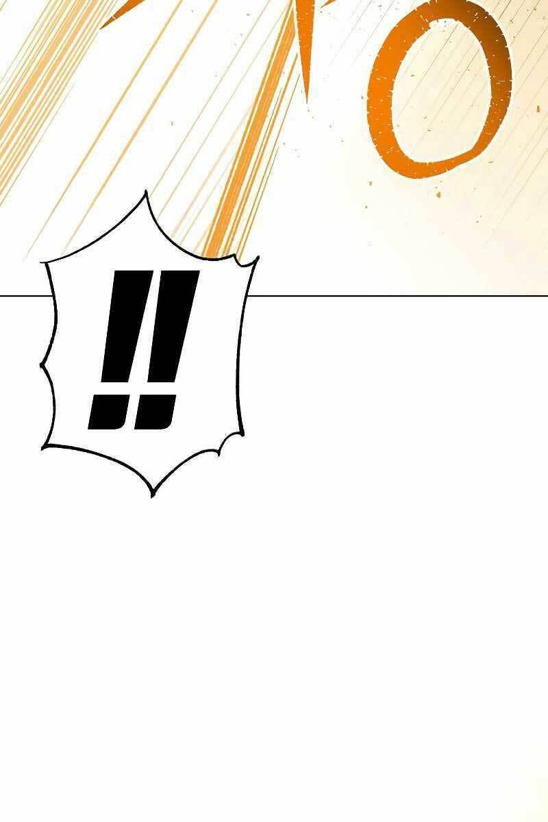 Anh Hùng Mạnh Nhất Trở Lại Chap 111 - Next Chap 112