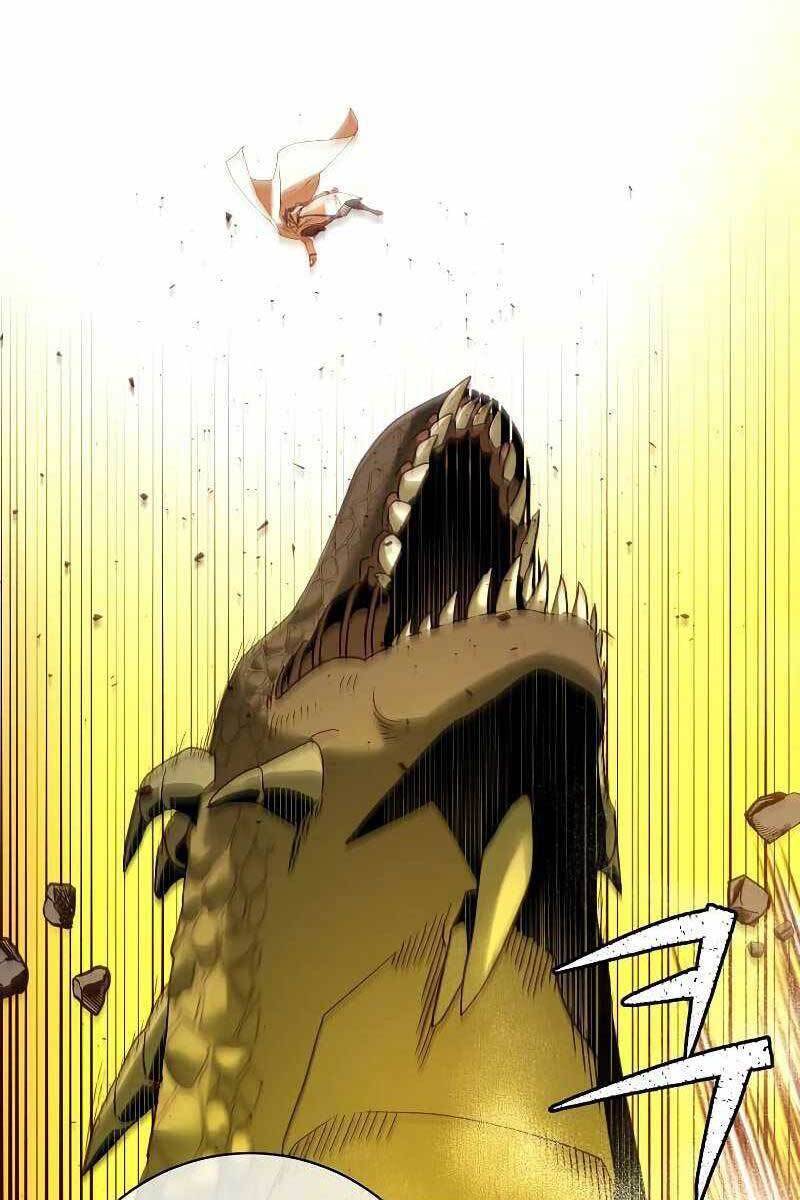 Anh Hùng Mạnh Nhất Trở Lại Chap 111 - Next Chap 112