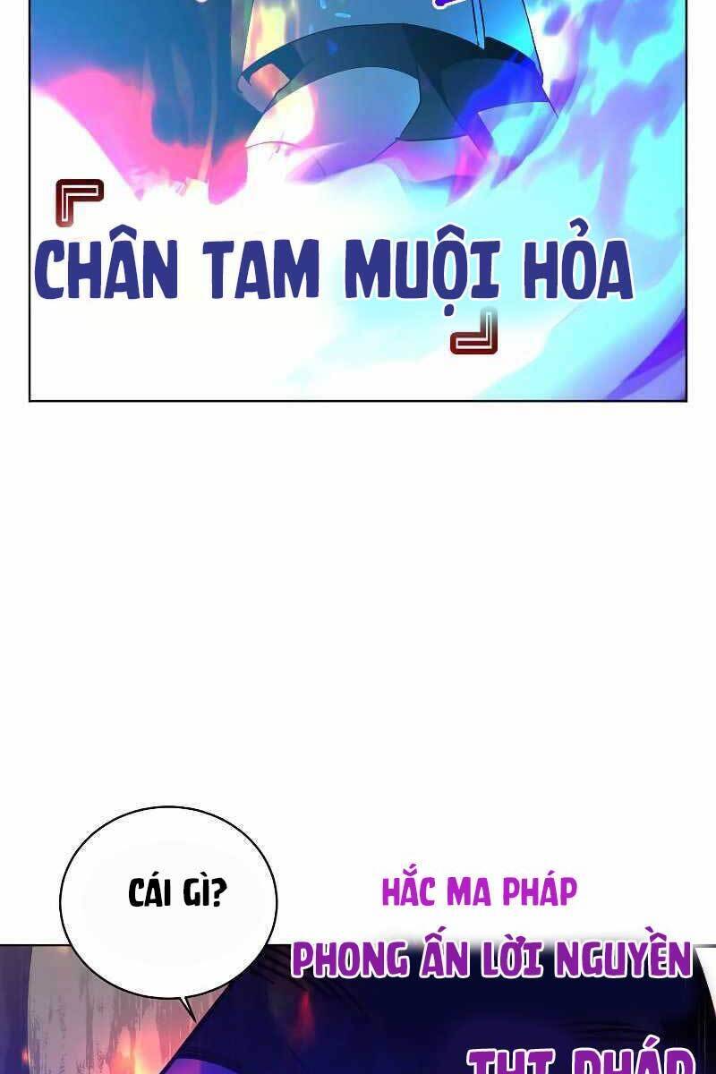 Anh Hùng Mạnh Nhất Trở Lại Chap 111 - Next Chap 112