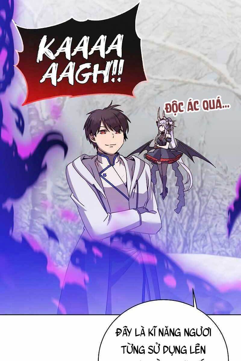 Anh Hùng Mạnh Nhất Trở Lại Chap 111 - Next Chap 112