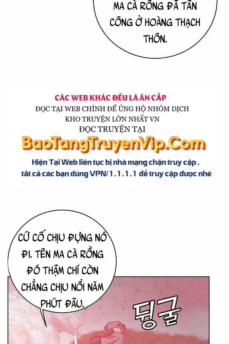 Anh Hùng Mạnh Nhất Trở Lại Chap 111 - Next Chap 112