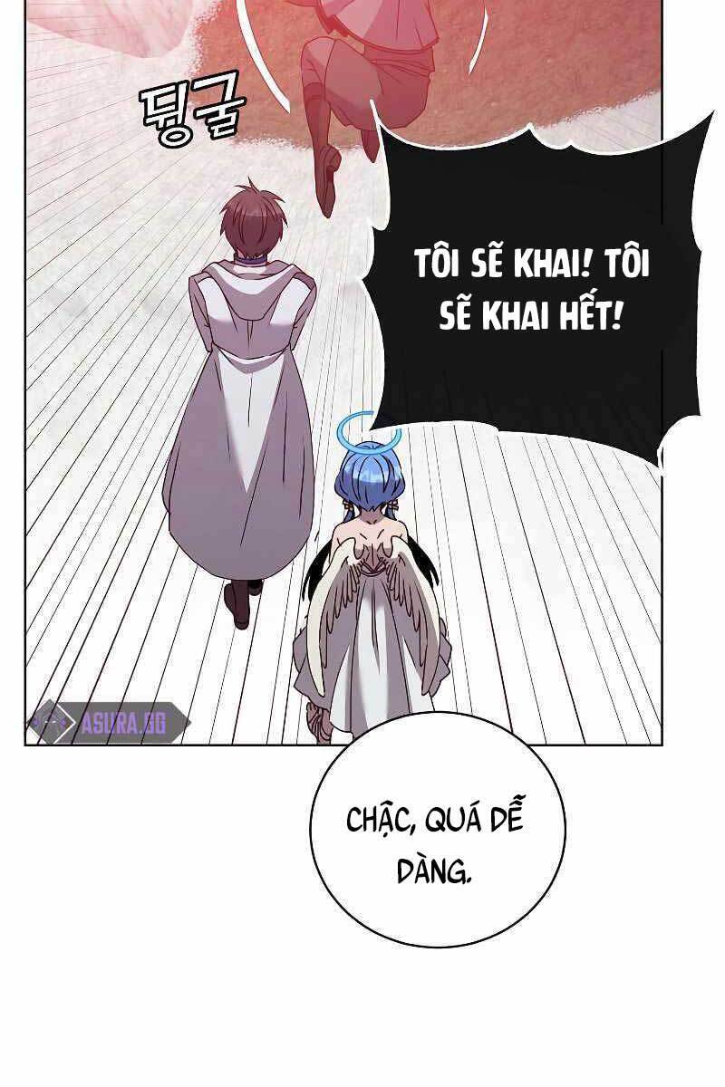 Anh Hùng Mạnh Nhất Trở Lại Chap 111 - Next Chap 112
