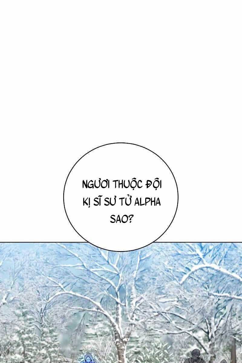 Anh Hùng Mạnh Nhất Trở Lại Chap 111 - Next Chap 112