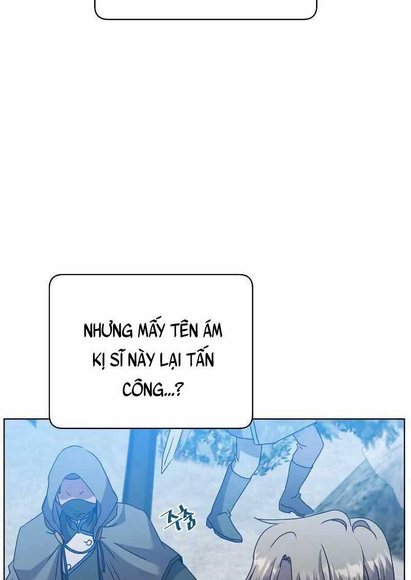 Anh Hùng Mạnh Nhất Trở Lại Chap 111 - Next Chap 112