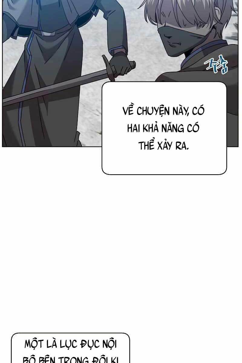 Anh Hùng Mạnh Nhất Trở Lại Chap 111 - Next Chap 112