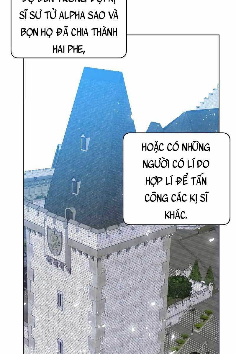 Anh Hùng Mạnh Nhất Trở Lại Chap 111 - Next Chap 112