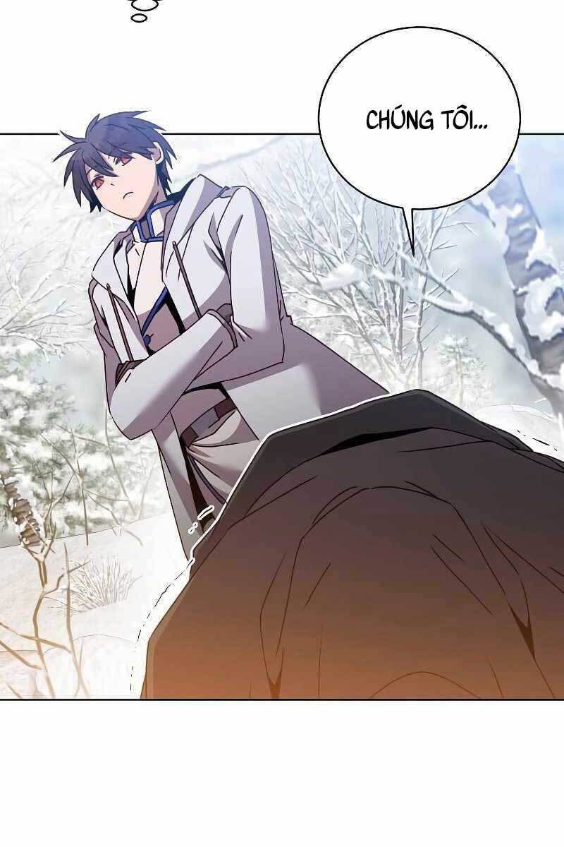 Anh Hùng Mạnh Nhất Trở Lại Chap 111 - Next Chap 112