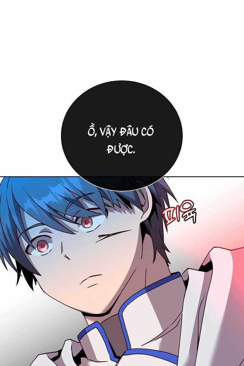 Anh Hùng Mạnh Nhất Trở Lại Chap 111 - Next Chap 112