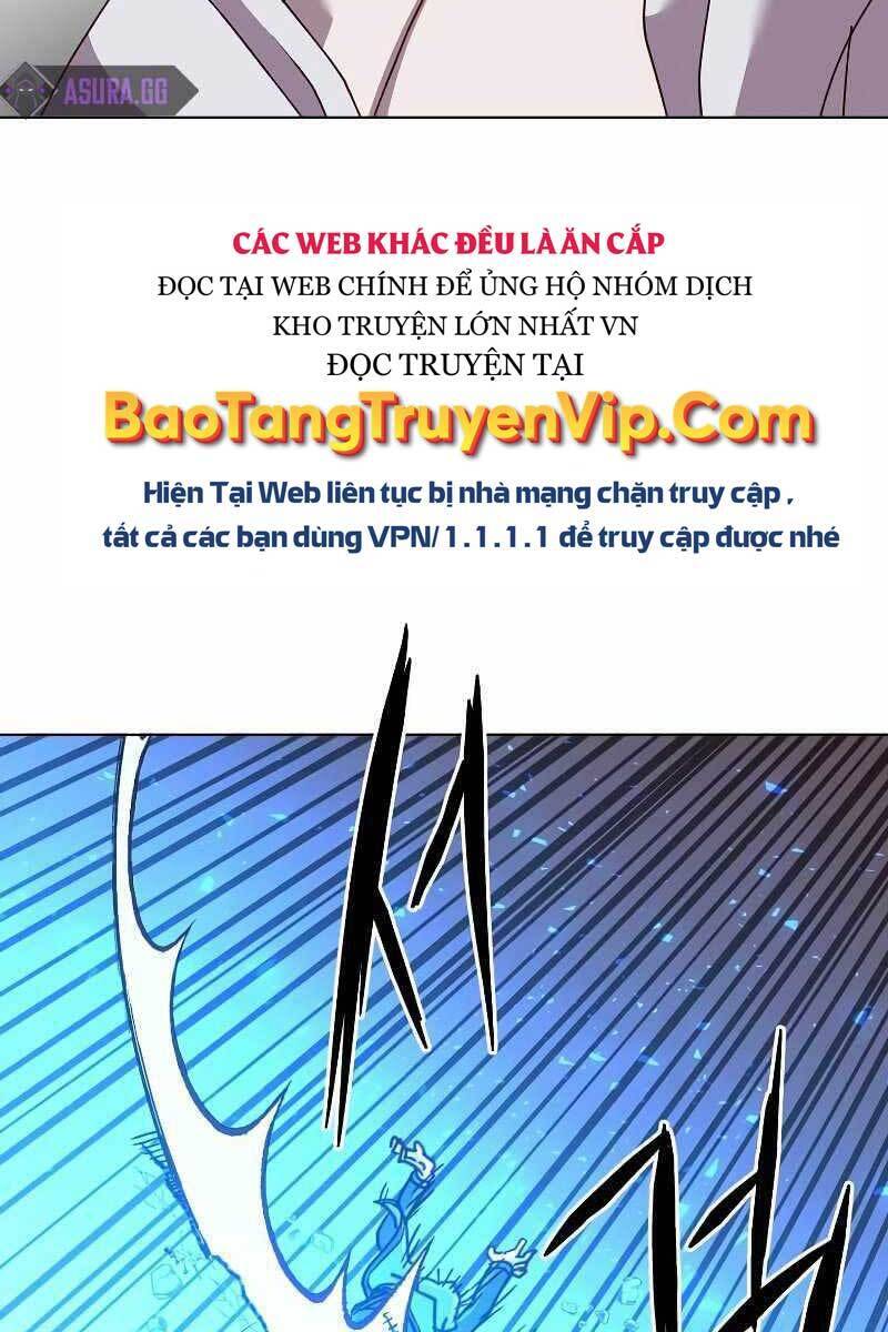 Anh Hùng Mạnh Nhất Trở Lại Chap 111 - Next Chap 112