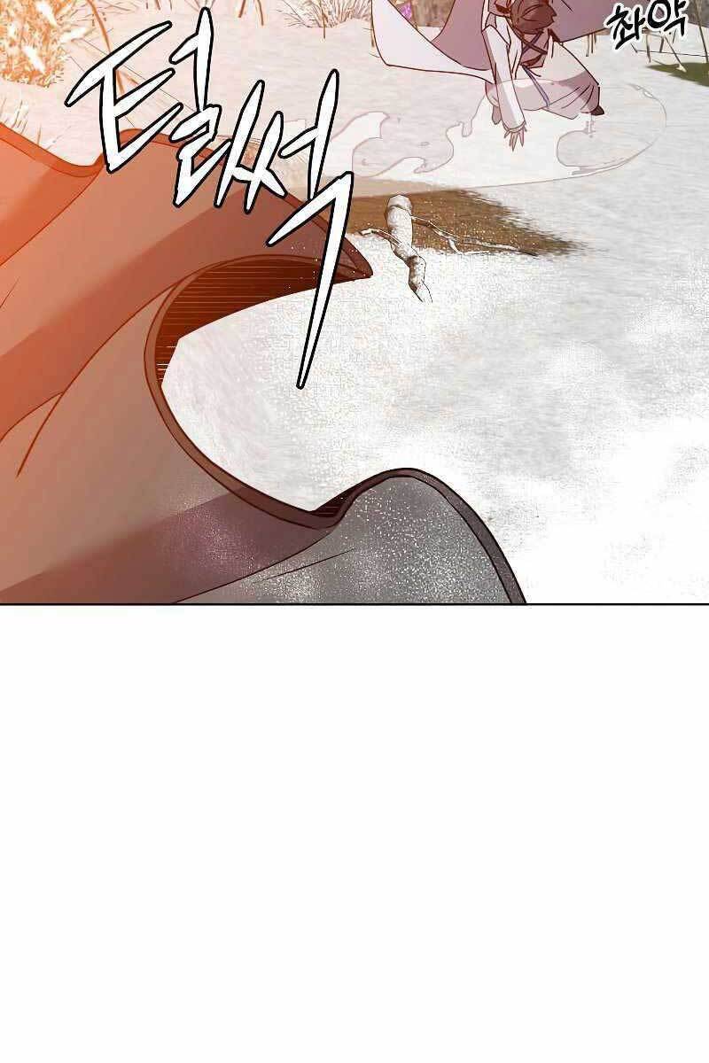 Anh Hùng Mạnh Nhất Trở Lại Chap 111 - Next Chap 112