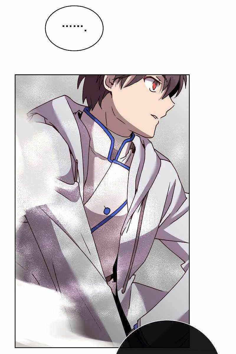 Anh Hùng Mạnh Nhất Trở Lại Chap 111 - Next Chap 112