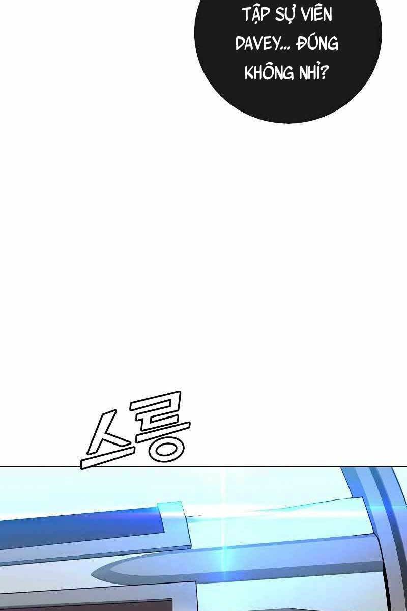 Anh Hùng Mạnh Nhất Trở Lại Chap 111 - Next Chap 112