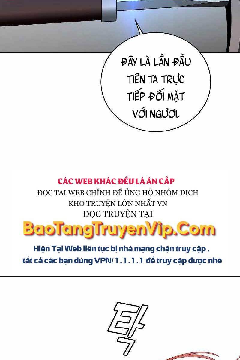 Anh Hùng Mạnh Nhất Trở Lại Chap 111 - Next Chap 112