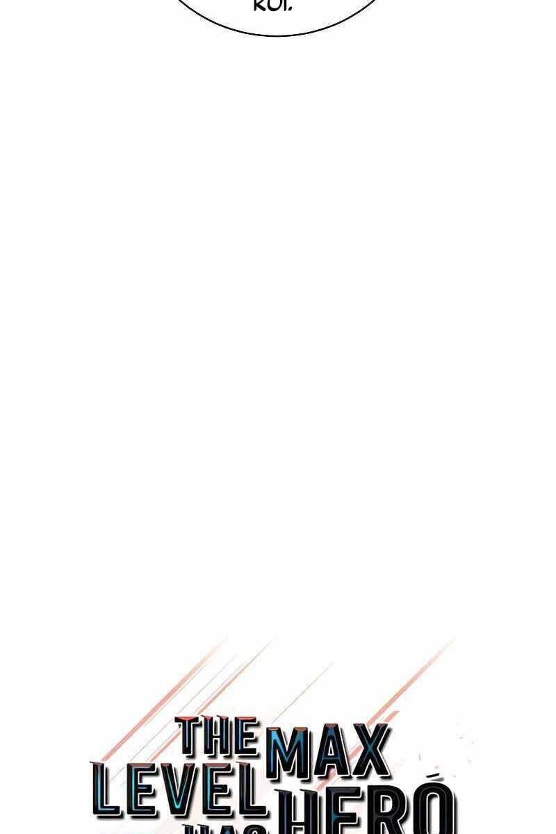 Anh Hùng Mạnh Nhất Trở Lại Chap 111 - Next Chap 112