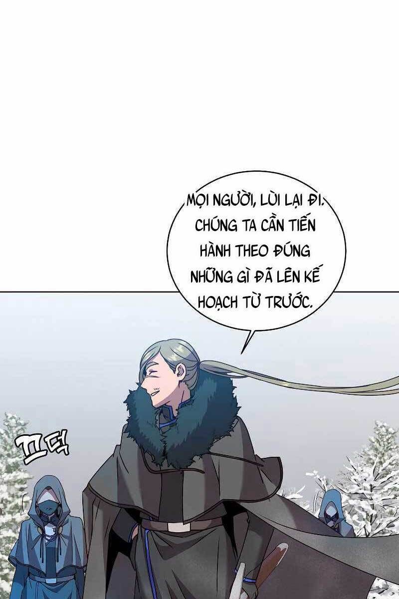 Anh Hùng Mạnh Nhất Trở Lại Chap 111 - Next Chap 112