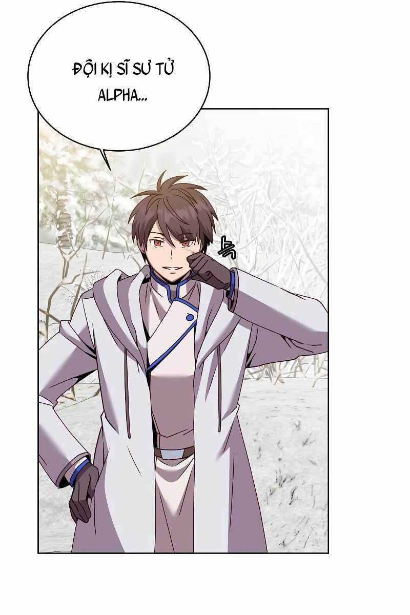 Anh Hùng Mạnh Nhất Trở Lại Chap 111 - Next Chap 112