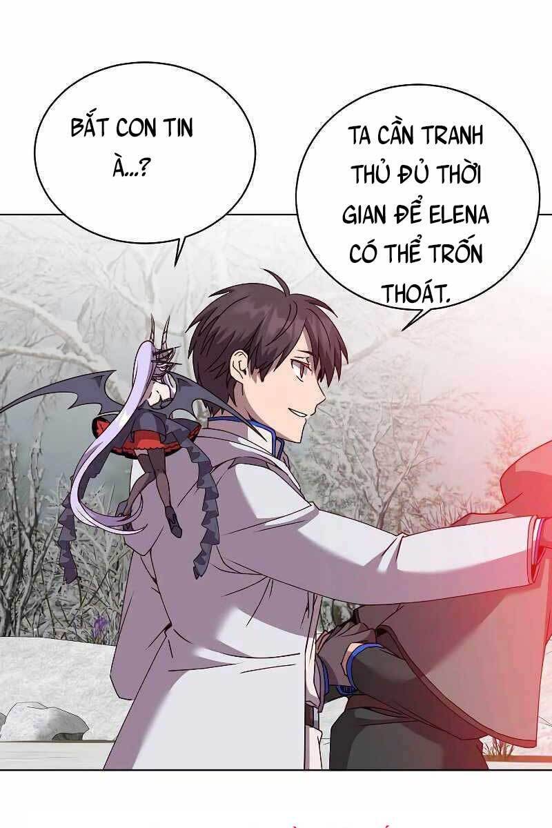 Anh Hùng Mạnh Nhất Trở Lại Chap 111 - Next Chap 112
