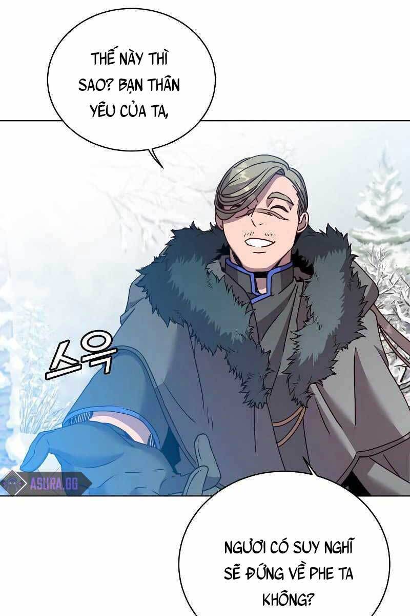 Anh Hùng Mạnh Nhất Trở Lại Chap 111 - Next Chap 112