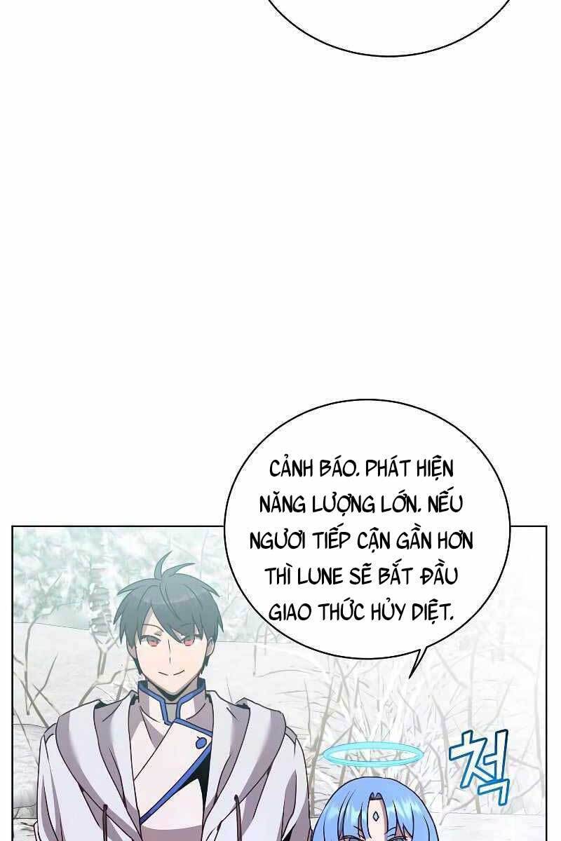 Anh Hùng Mạnh Nhất Trở Lại Chap 111 - Next Chap 112