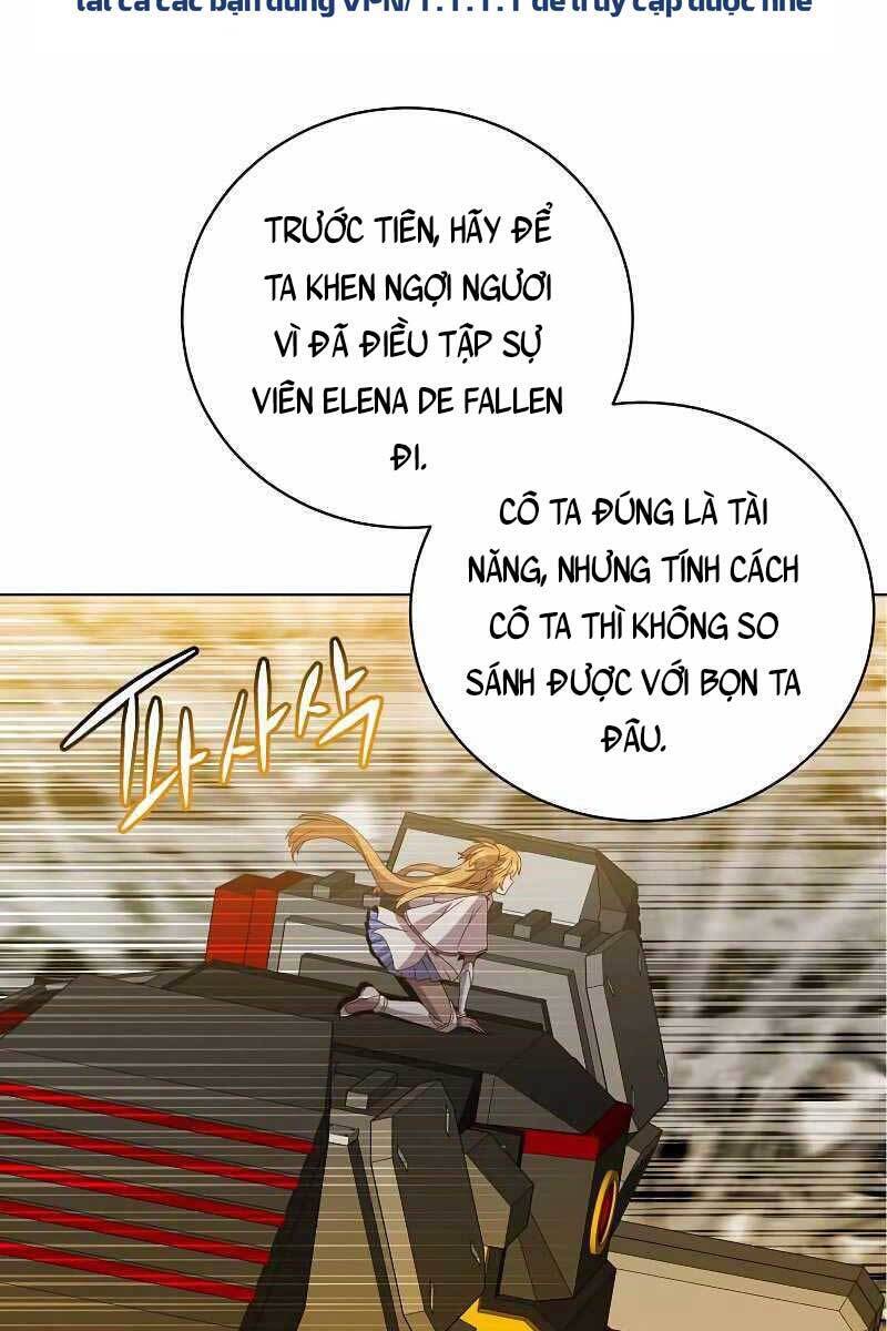 Anh Hùng Mạnh Nhất Trở Lại Chap 111 - Next Chap 112