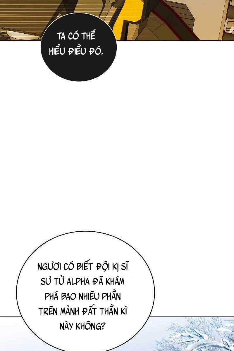 Anh Hùng Mạnh Nhất Trở Lại Chap 111 - Next Chap 112