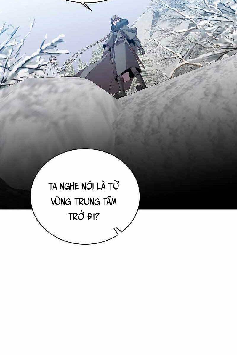 Anh Hùng Mạnh Nhất Trở Lại Chap 111 - Next Chap 112