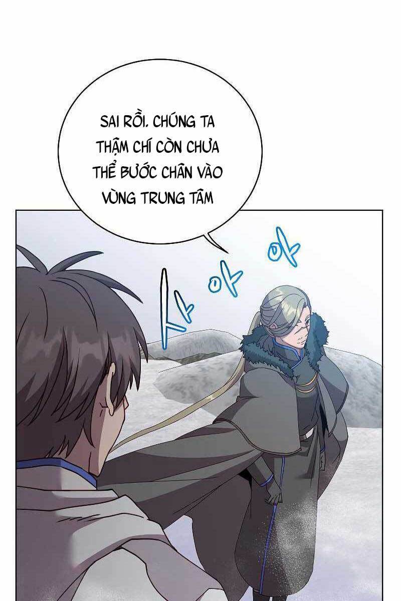 Anh Hùng Mạnh Nhất Trở Lại Chap 111 - Next Chap 112