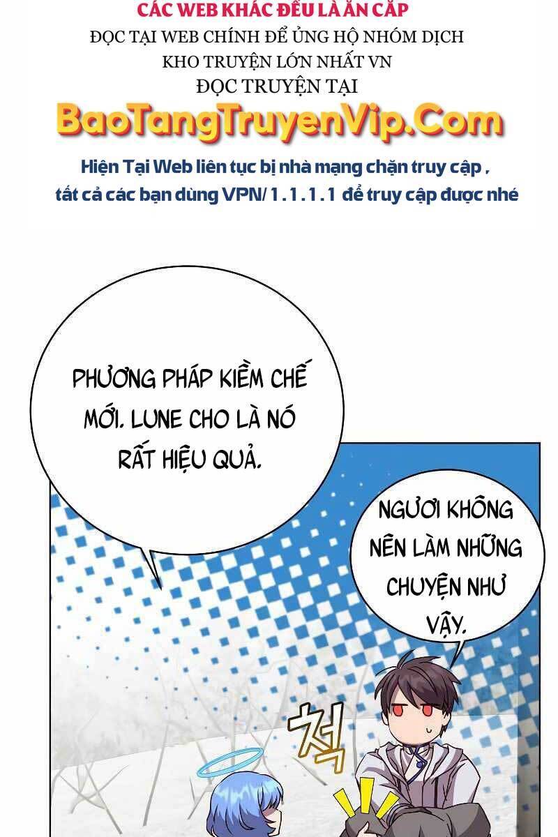 Anh Hùng Mạnh Nhất Trở Lại Chap 111 - Next Chap 112