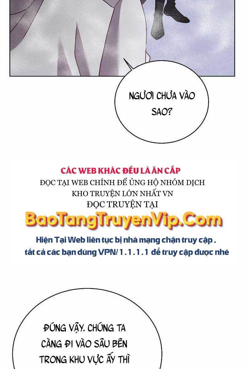 Anh Hùng Mạnh Nhất Trở Lại Chap 111 - Next Chap 112