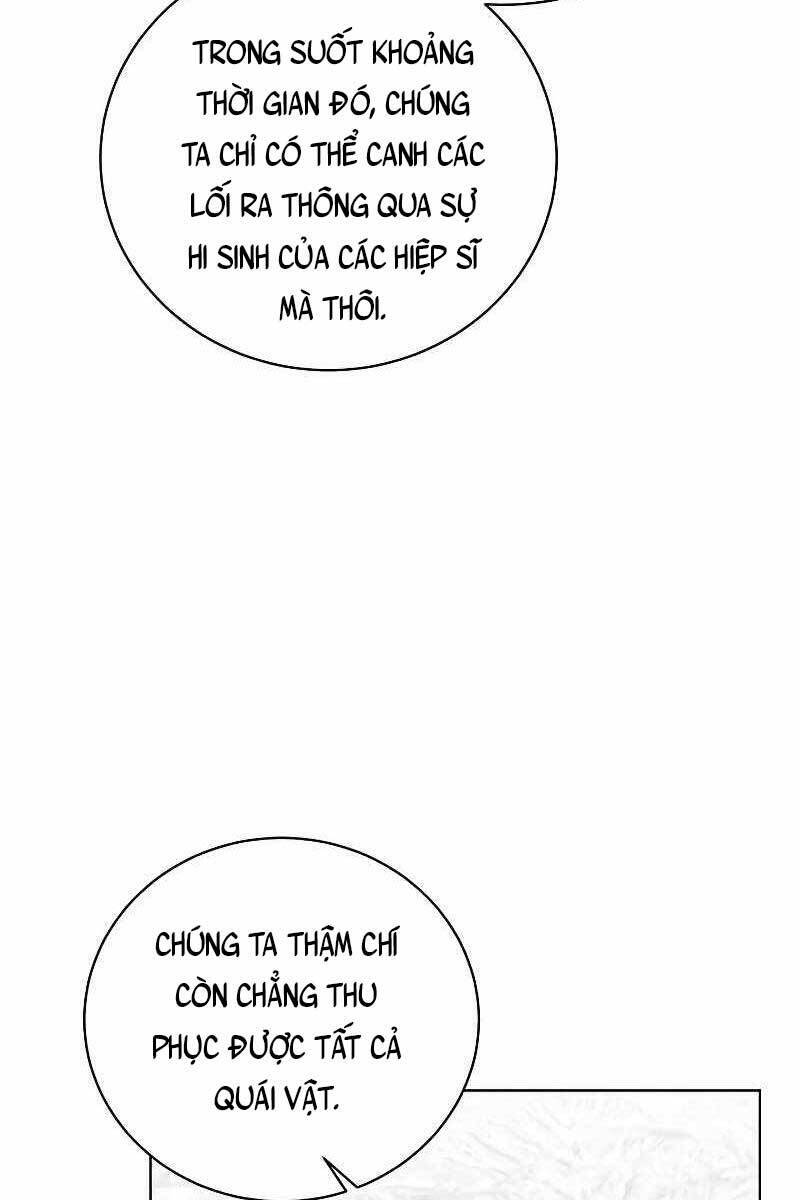 Anh Hùng Mạnh Nhất Trở Lại Chap 111 - Next Chap 112