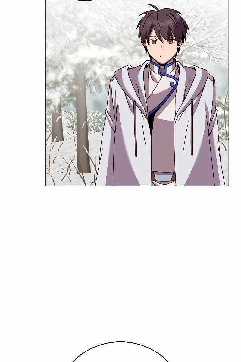 Anh Hùng Mạnh Nhất Trở Lại Chap 111 - Next Chap 112