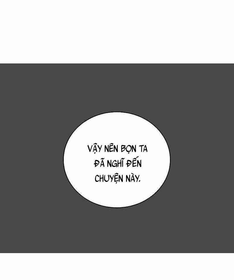 Anh Hùng Mạnh Nhất Trở Lại Chap 111 - Next Chap 112