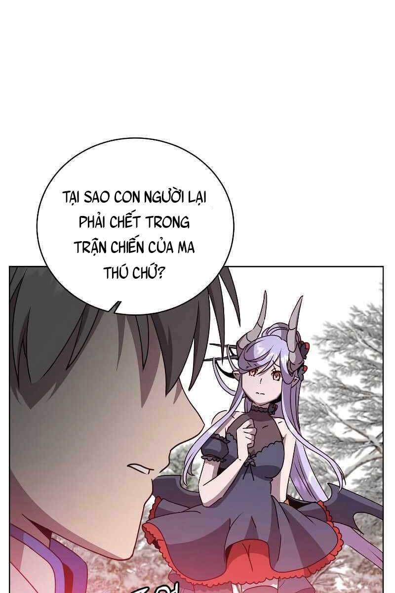 Anh Hùng Mạnh Nhất Trở Lại Chap 111 - Next Chap 112