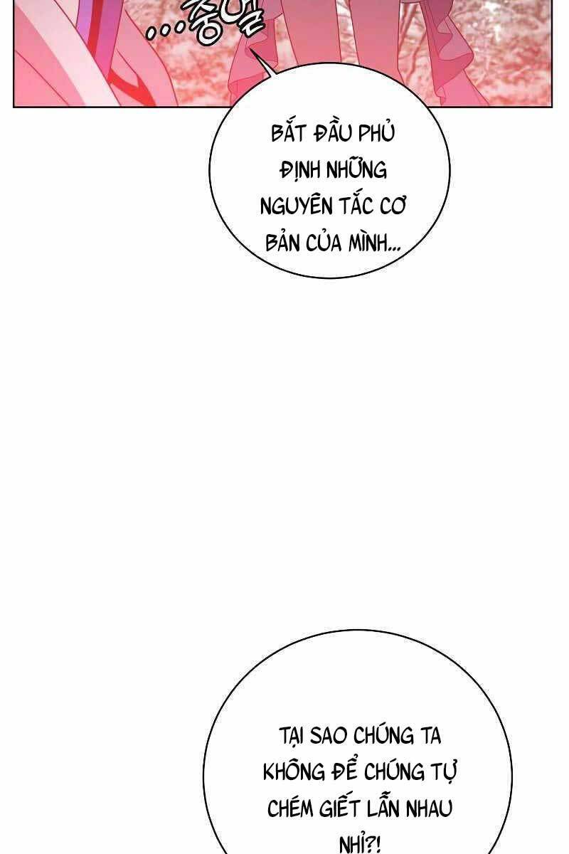 Anh Hùng Mạnh Nhất Trở Lại Chap 111 - Next Chap 112